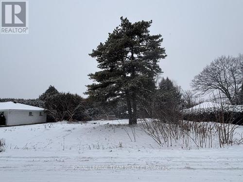 267 Marilyn Avenue, Ottawa, ON 