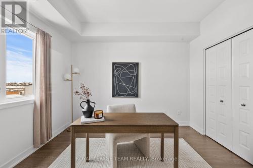 6 - 251 Capri Avenue, Russell, ON - Indoor