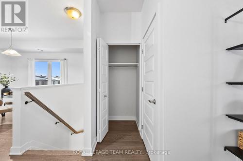 6 - 251 Capri Avenue, Russell, ON - Indoor Photo Showing Other Room