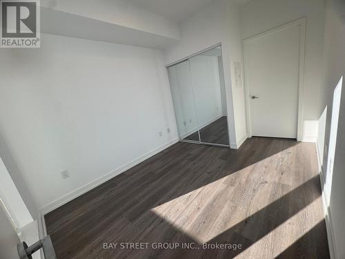 3405 - 395 Square One Drive, Mississauga, ON - Indoor Photo Showing Other Room