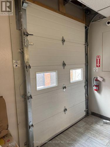 2897 Lake Shore Boulevard W, Toronto, ON 