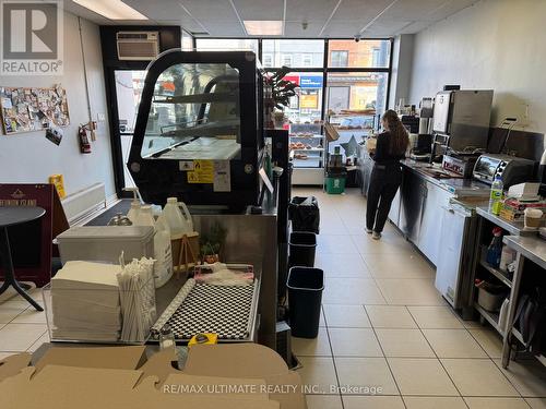 2897 Lake Shore Boulevard W, Toronto, ON 