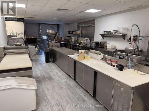 2897 Lake Shore Boulevard W, Toronto, ON 