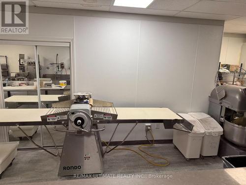 2897 Lake Shore Boulevard W, Toronto, ON 