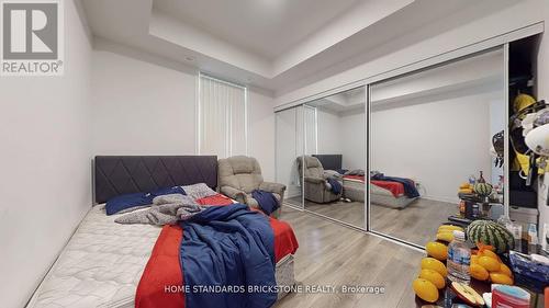 H212 - 90 Canon Jackson Drive, Toronto, ON - Indoor