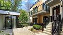 H212 - 90 Canon Jackson Drive, Toronto, ON  - Outdoor 