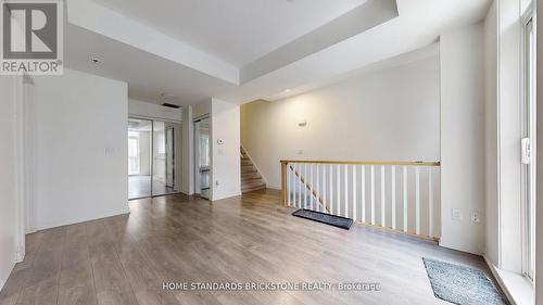H212 - 90 Canon Jackson Drive, Toronto, ON - Indoor Photo Showing Other Room