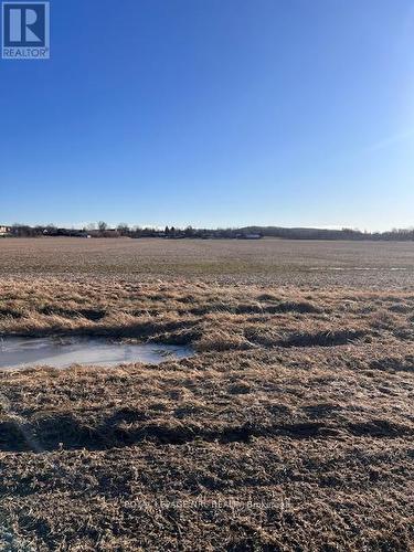 Pl178-9 Line 8 Road, Niagara-On-The-Lake (Rural), ON 