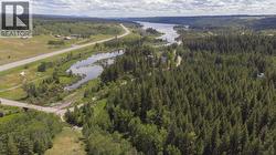 3340 WRIGHT STATION ROAD  Lac La Hache, BC V0K 1T1