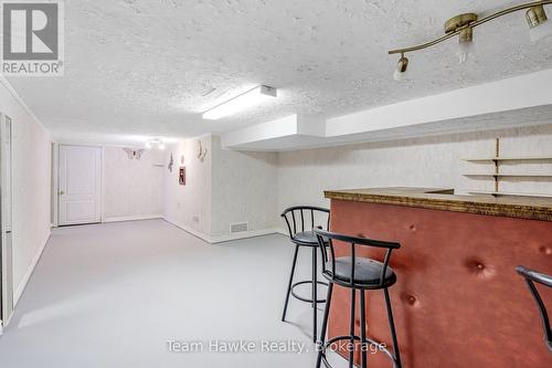 264 Kingfisher Avenue, Tay (Port Mcnicoll), ON - Indoor