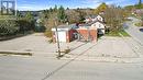 62 Isla Street, Grey Highlands, ON 