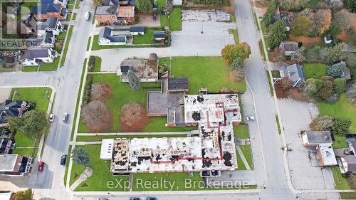 55 Isla Street, Grey Highlands, ON 