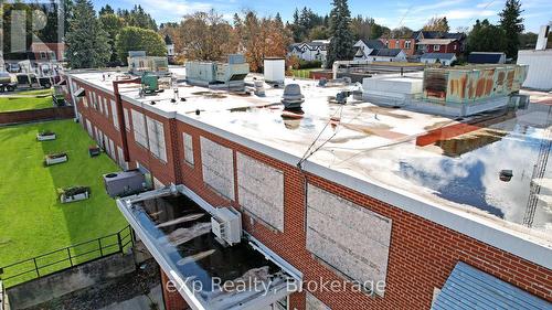 55 Isla Street, Grey Highlands, ON 