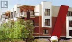 114 - 5035 HARVARD ROAD  Mississauga, ON L5M 0W7