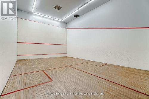 1005 - 30 Malta Avenue, Brampton, ON - Indoor Photo Showing Other Room