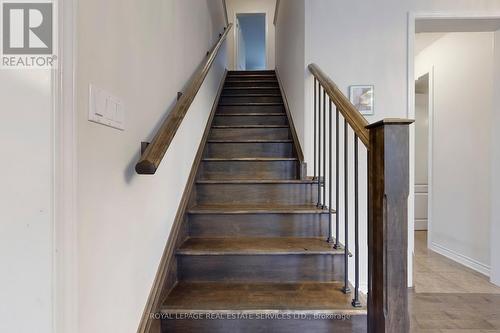 389 Gosford Crescent, Milton, ON - Indoor Photo Showing Other Room