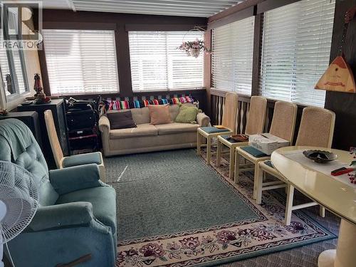 6526 Tucelnuit Drive Unit# 23, Oliver, BC - Indoor