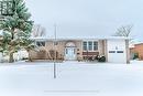 89 Angeline Street S, Kawartha Lakes (Lindsay), ON  - Outdoor 