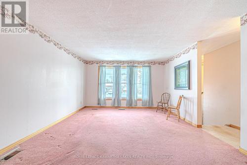 89 Angeline Street S, Kawartha Lakes (Lindsay), ON - Indoor Photo Showing Other Room