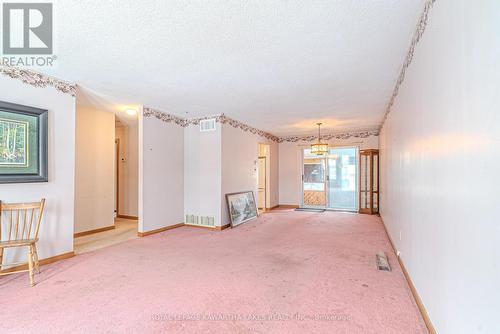 89 Angeline Street S, Kawartha Lakes (Lindsay), ON - Indoor Photo Showing Other Room