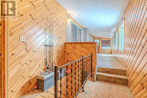 89 Angeline Street S, Kawartha Lakes (Lindsay), ON - Indoor Photo Showing Other Room