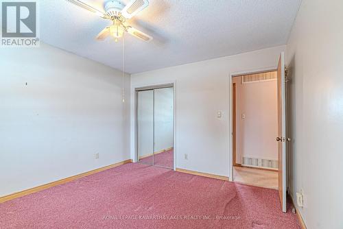 89 Angeline Street S, Kawartha Lakes (Lindsay), ON - Indoor Photo Showing Other Room