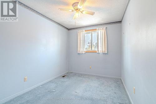 89 Angeline Street S, Kawartha Lakes (Lindsay), ON - Indoor Photo Showing Other Room