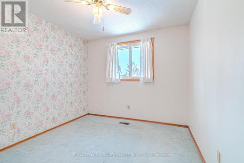 89 Angeline Street S, Kawartha Lakes (Lindsay), ON - Indoor Photo Showing Other Room