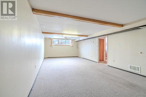 89 Angeline Street S, Kawartha Lakes (Lindsay), ON - Indoor Photo Showing Other Room