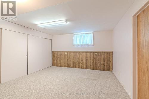 89 Angeline Street S, Kawartha Lakes (Lindsay), ON - Indoor Photo Showing Other Room