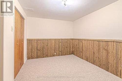 89 Angeline Street S, Kawartha Lakes (Lindsay), ON - Indoor Photo Showing Other Room