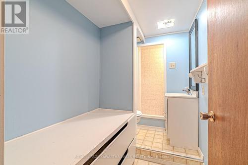 89 Angeline Street S, Kawartha Lakes (Lindsay), ON - Indoor Photo Showing Other Room