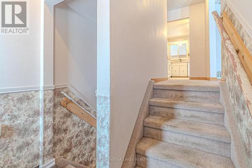 89 Angeline Street S, Kawartha Lakes (Lindsay), ON - Indoor Photo Showing Other Room