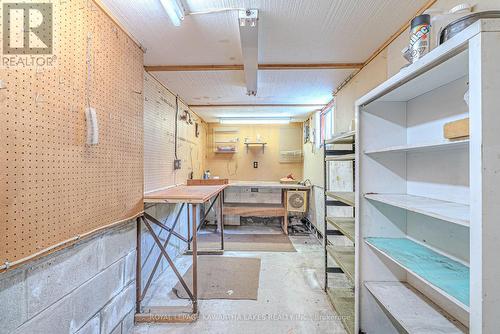 89 Angeline Street S, Kawartha Lakes (Lindsay), ON - 