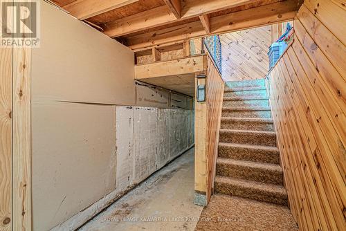 89 Angeline Street S, Kawartha Lakes (Lindsay), ON - Indoor Photo Showing Other Room