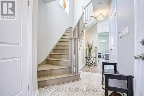 130 Sonoma Lane, Hamilton, ON - Indoor Photo Showing Other Room