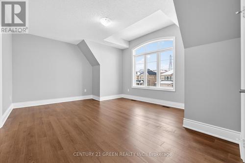 219 Humphrey Street, Hamilton, ON - Indoor Photo Showing Other Room