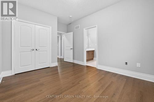 219 Humphrey Street, Hamilton, ON - Indoor Photo Showing Other Room