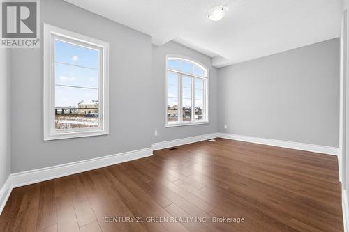 219 Humphrey Street, Hamilton, ON - Indoor Photo Showing Other Room