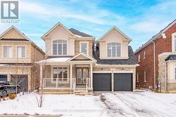 219 HUMPHREY STREET  Hamilton, ON L8B 1X4