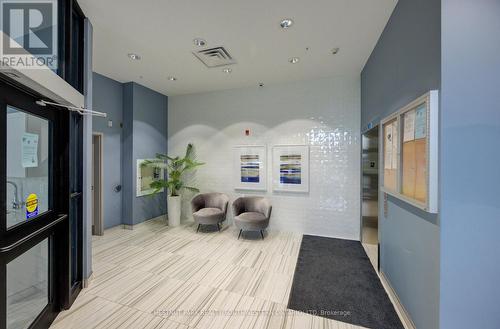 213 - 195 Commonwealth Street, Kitchener, ON -  Photo Showing Other Room