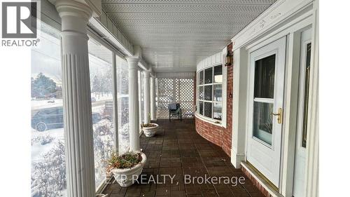 468 Northern Avenue E, Sault Ste Marie, ON -  With Exterior