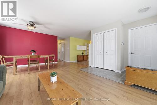 451 Mayhew Street, Renfrew, ON - Indoor