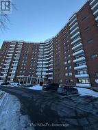 209 - 20 CHESTERTON DRIVE  Ottawa, ON K2E 6Z7