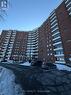 209 - 20 Chesterton Drive, Ottawa, ON  - Outdoor With Facade 