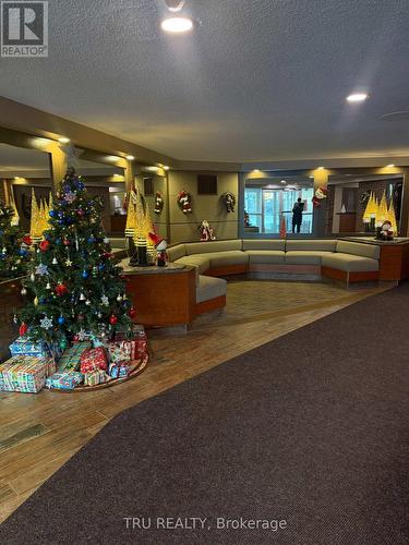 209 - 20 Chesterton Drive, Ottawa, ON - 