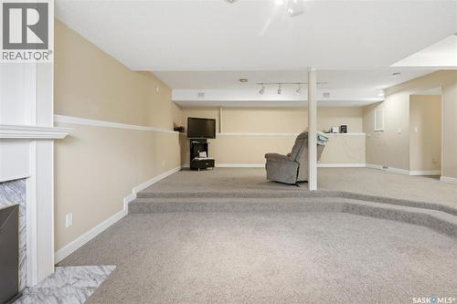 614 Reid Road, Saskatoon, SK - Indoor