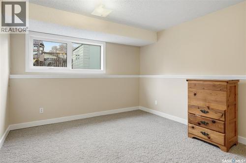 614 Reid Road, Saskatoon, SK - Indoor Photo Showing Other Room