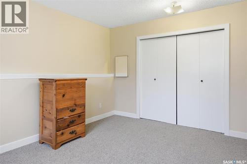614 Reid Road, Saskatoon, SK - Indoor Photo Showing Other Room
