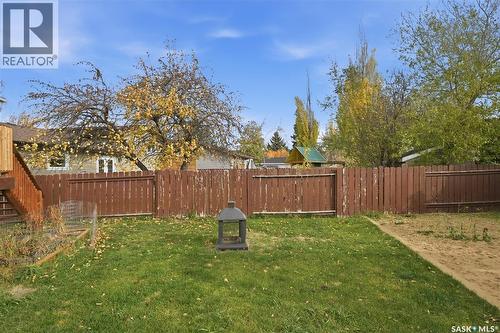 614 Reid Road, Saskatoon, SK - Outdoor